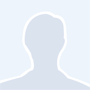 GEORGEALBRIGHT's Profile Photo